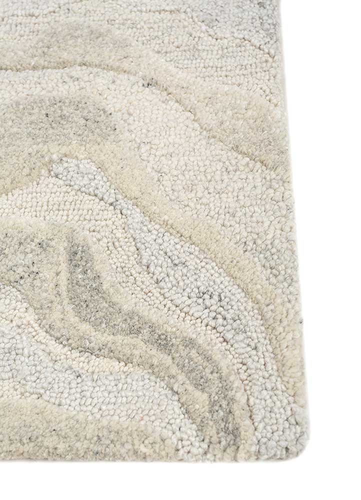 TerraFlow Rug